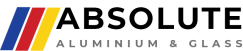 Absolute Aluminum & Glass